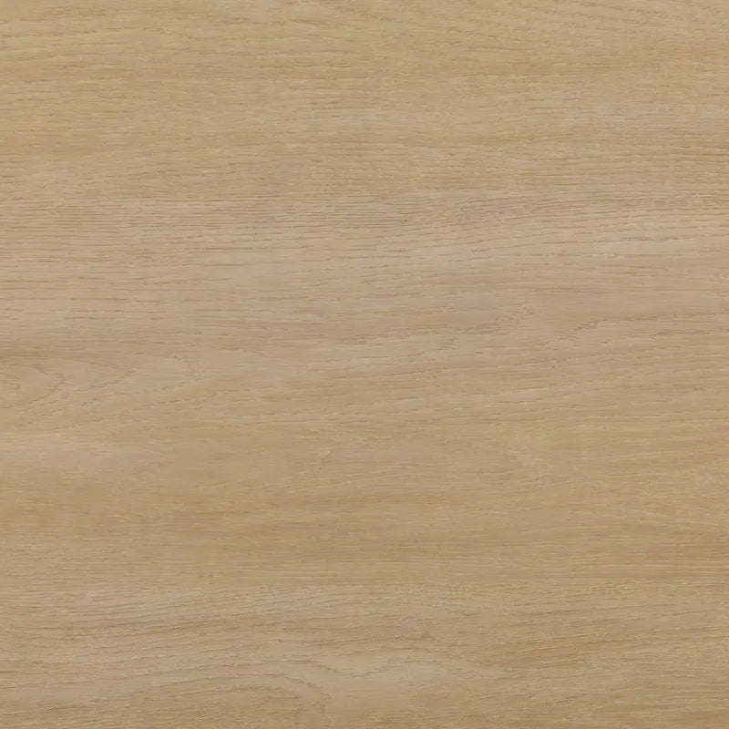 Mobile TV Scandi con ante effetto rattan, 2 ante, rovere costiero/nero, per TV fino a 75"