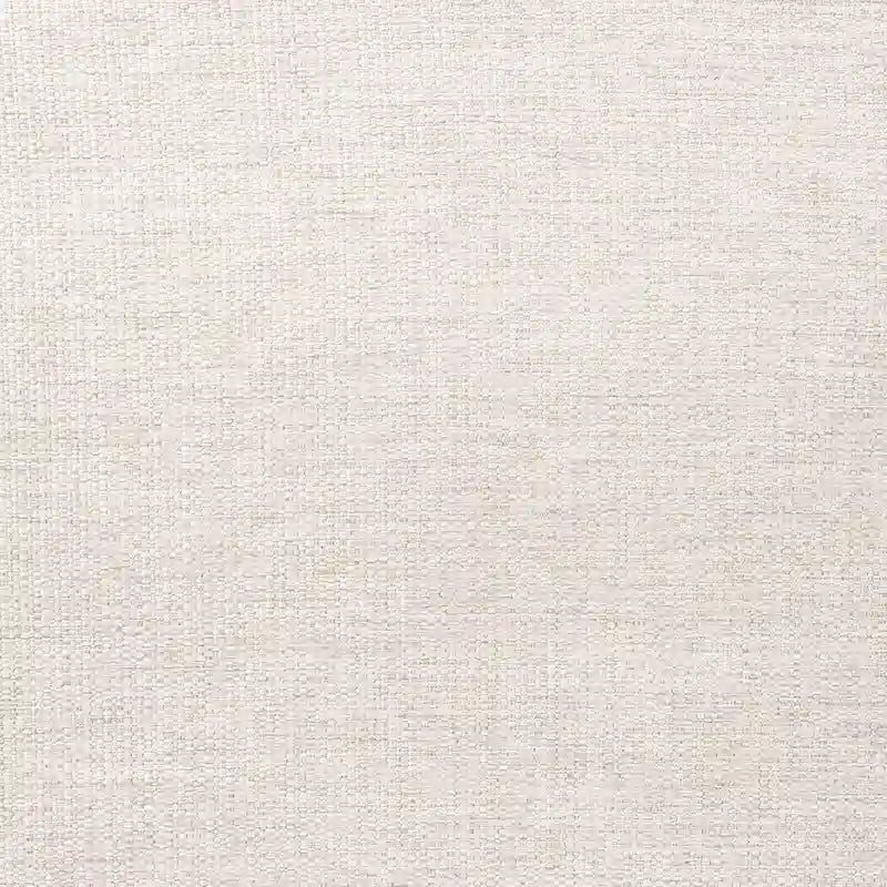 Divano Due Posti con Fodera Rimovibile – Beige / Grigio Ghiaccio / Grigio Antracite