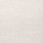 Divano Due Posti con Fodera Rimovibile – Beige / Grigio Ghiaccio / Grigio Antracite