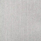 Divano Due Posti con Fodera Rimovibile – Beige / Grigio Ghiaccio / Grigio Antracite