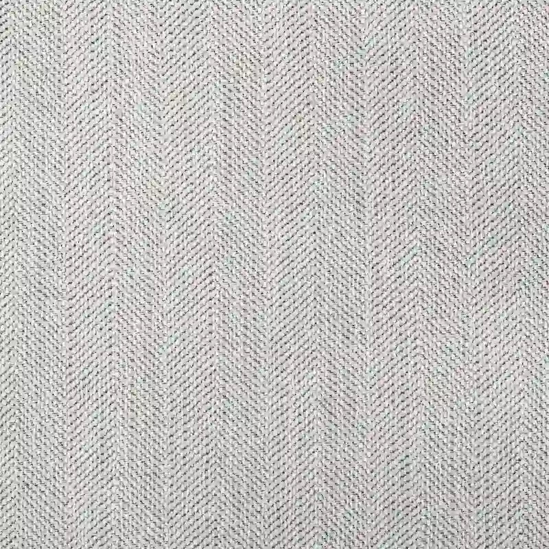 Divano Due Posti con Fodera Rimovibile – Beige / Grigio Ghiaccio / Grigio Antracite