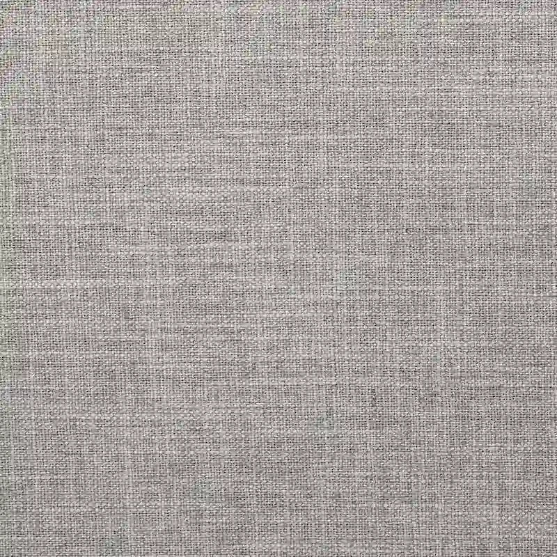 Divano Due Posti con Fodera Rimovibile – Beige / Grigio Ghiaccio / Grigio Antracite