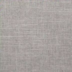 Divano Due Posti con Fodera Rimovibile – Beige / Grigio Ghiaccio / Grigio Antracite