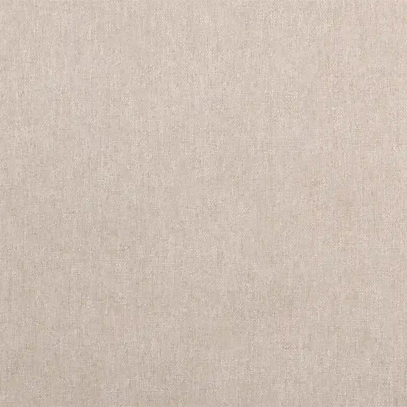 Sgabello da bar in rattan intrecciato effetto grigio e sbiancato, seduta singola