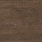 Appendiabiti con panca portascarpe e armadietto, multicolore, set da 3 pezzi