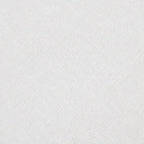 Poltrona imbottita in poliestere verde/beige/grigio con borchie decorative, set da 2 pezzi